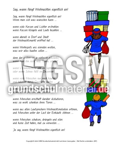 Sag wann  fängt Weihnachten-A.pdf